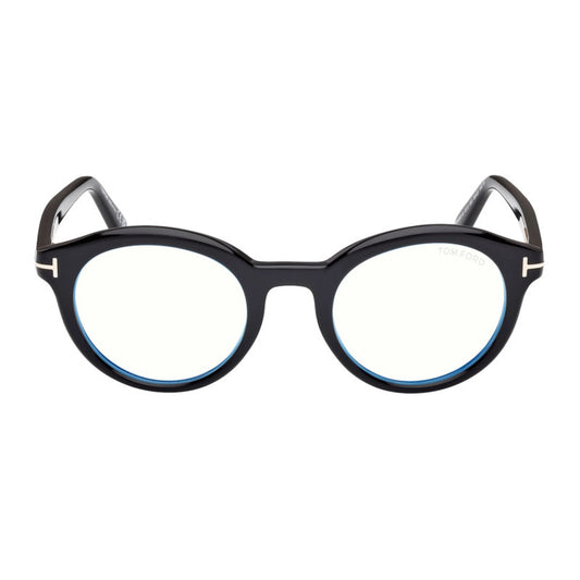 Tom Ford FT6061-B 001 50-23-145 Optical Frame