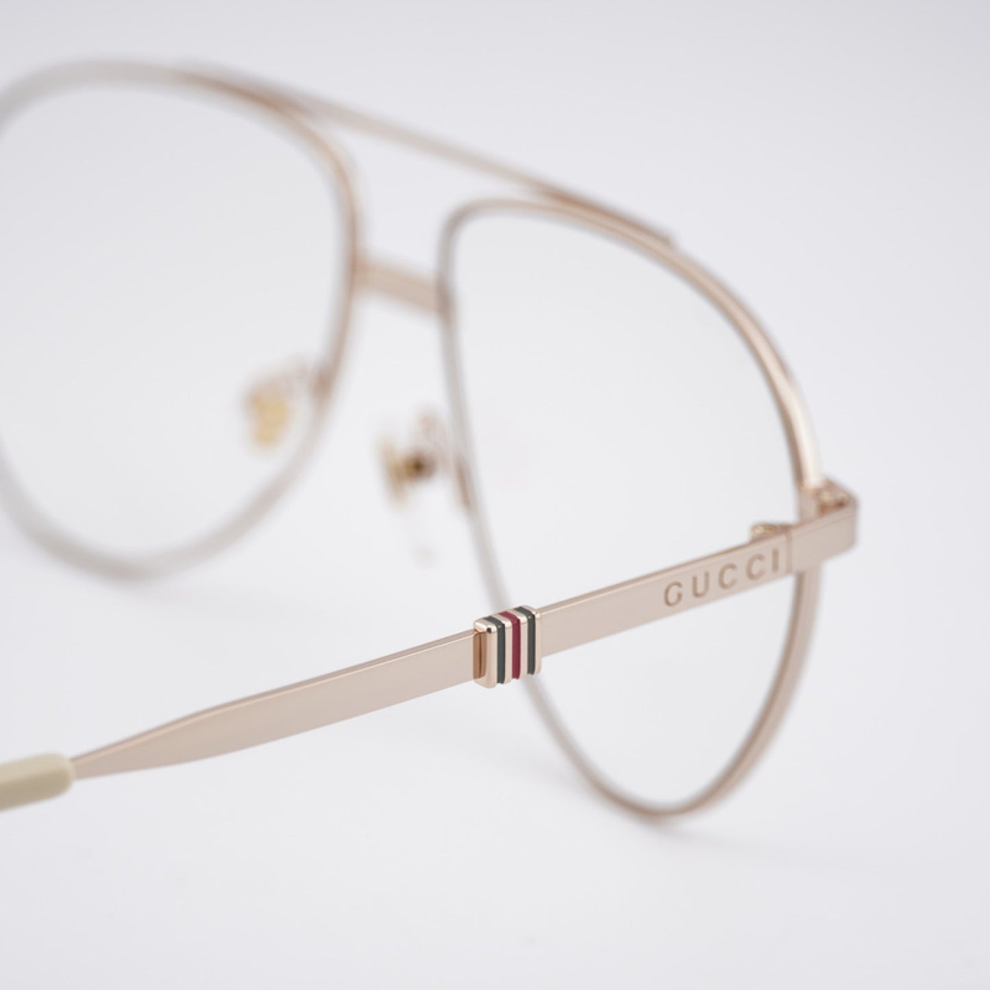 Lentes de Sol Gucci GG1440S 005 59-14-145