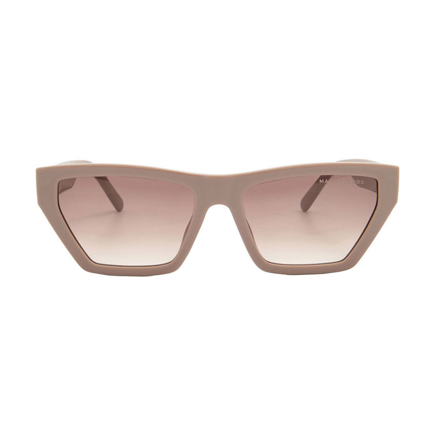Lentes de Sol Marc Jacobs MARC 657/S 010AHA 55-17-145
