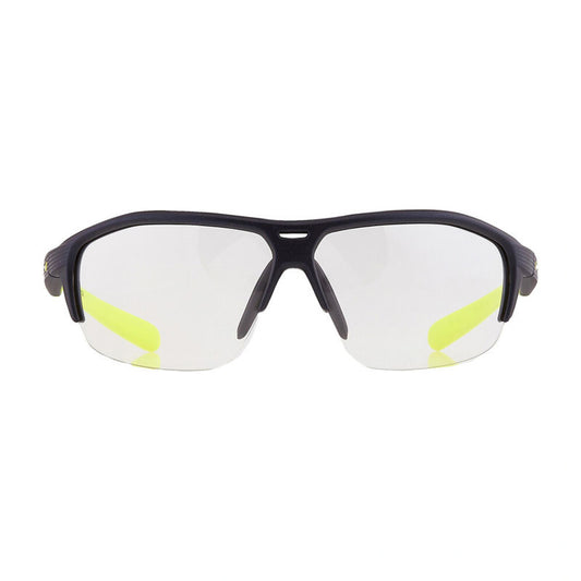 Lentes de Sol Nike RUN X2 D 457 72-11-130