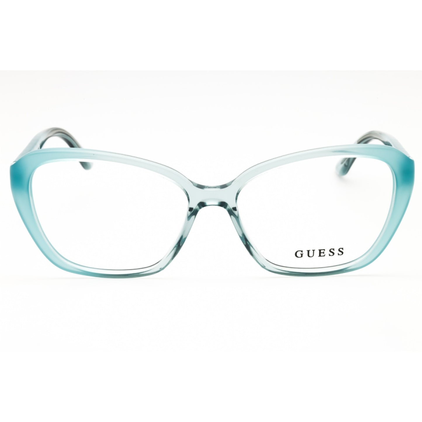 Armazón Oftálmico Guess GU50115 089 52-14-140