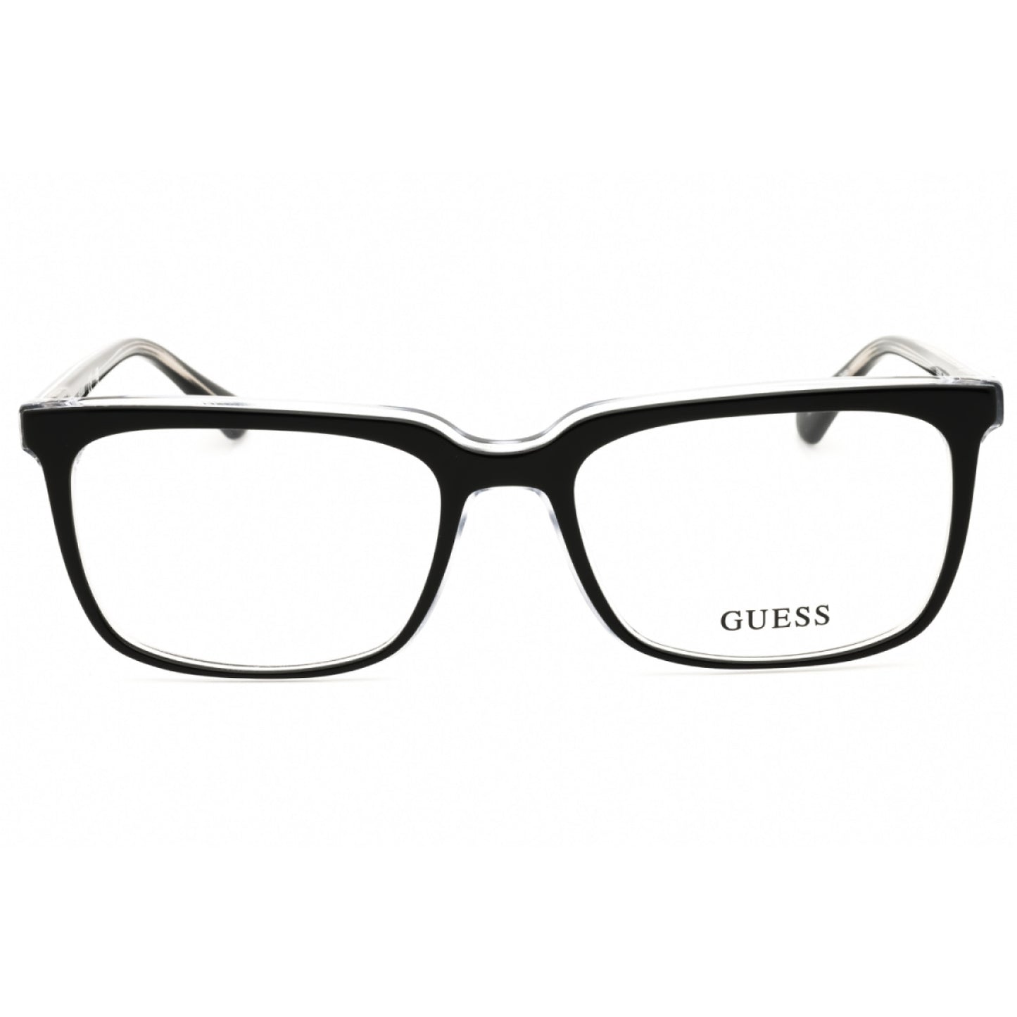 Armazón Oftálmico Guess GU50063 005 56-18-145