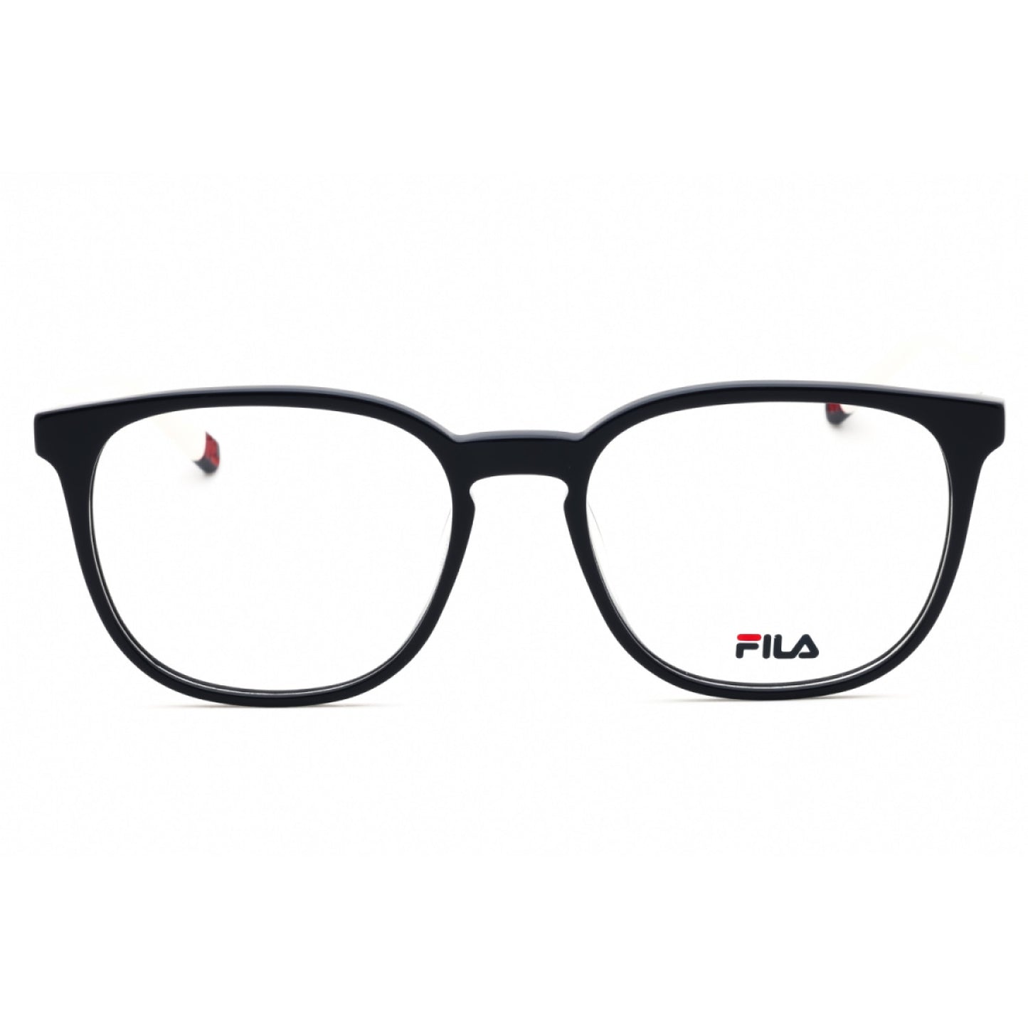 Armazón Oftálmico Fila VFI454 0D82 53-18-145