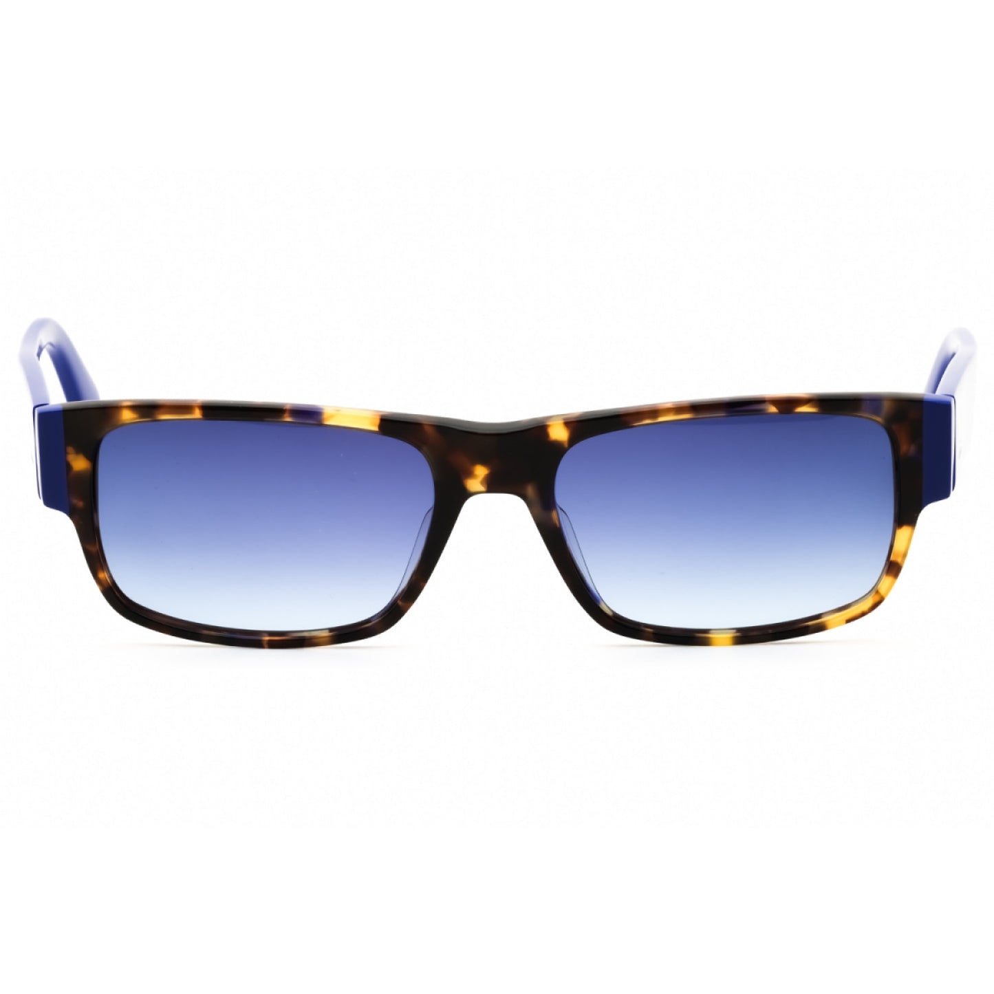 Lentes de Sol Adidas OR0007 55W 55-17-140
