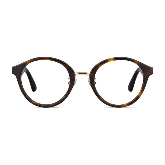 Jimmy Choo JC197/F 0OCY00 48-22-140 Eyeglass Frame