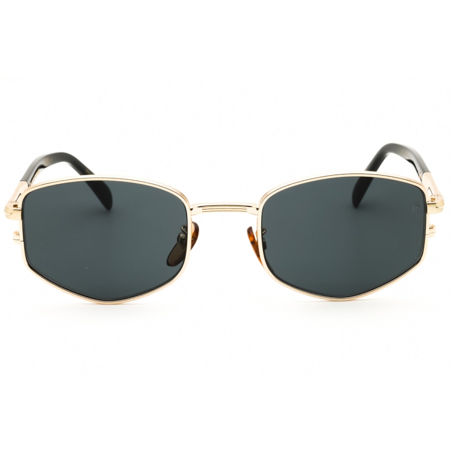 Lentes de Sol David Beckham DB 1129/S 0RHLIR 52-21-145