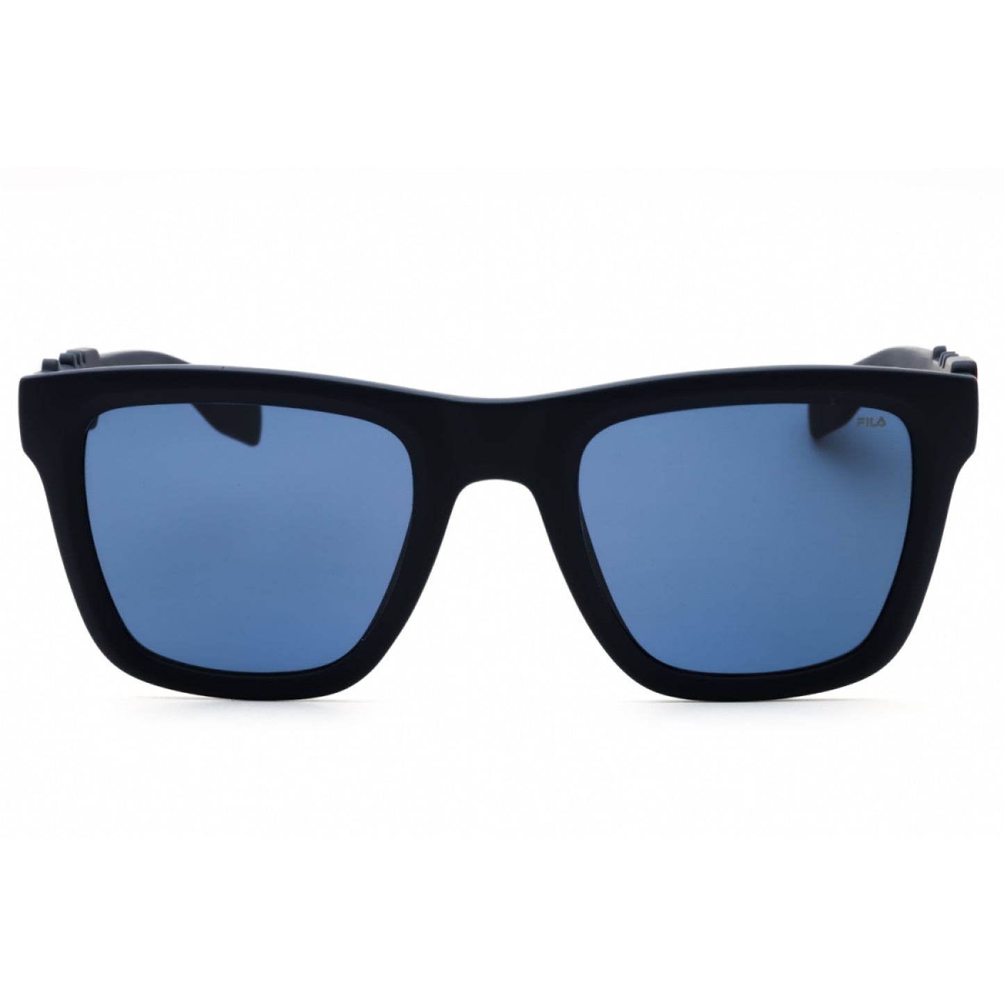 Lentes de Sol Fila SF9416 0C03 51-23-145