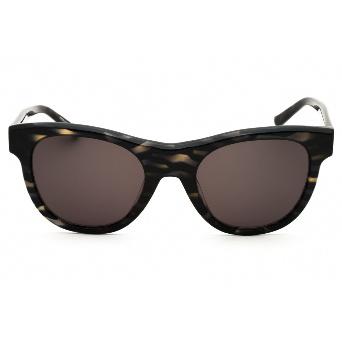 Lentes de Sol DKNY DO516S 050 52-21-140
