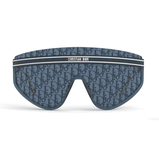 Lentes de Sol Dior DIORCLUB M2U 31B8 00mm