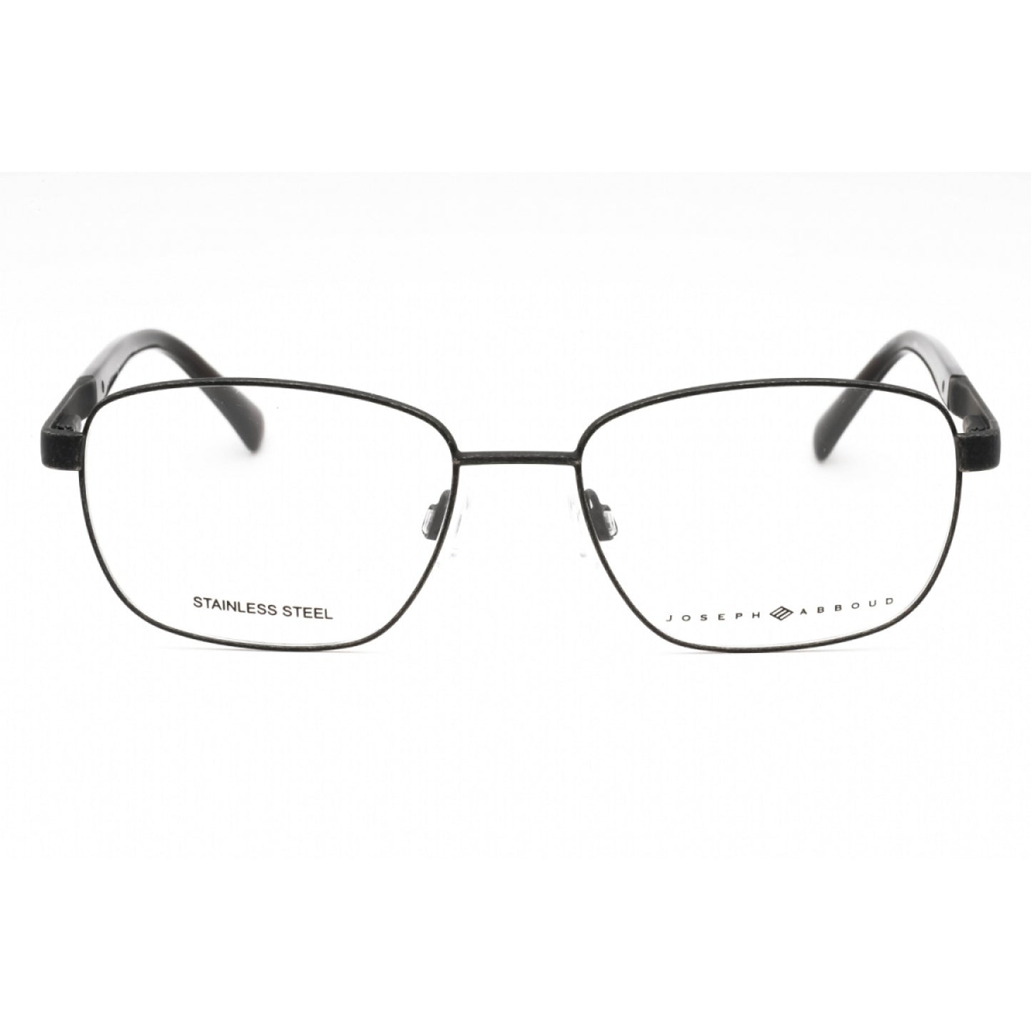 Armazón Oftálmico Joseph Abboud JA4094 033 53-17-145