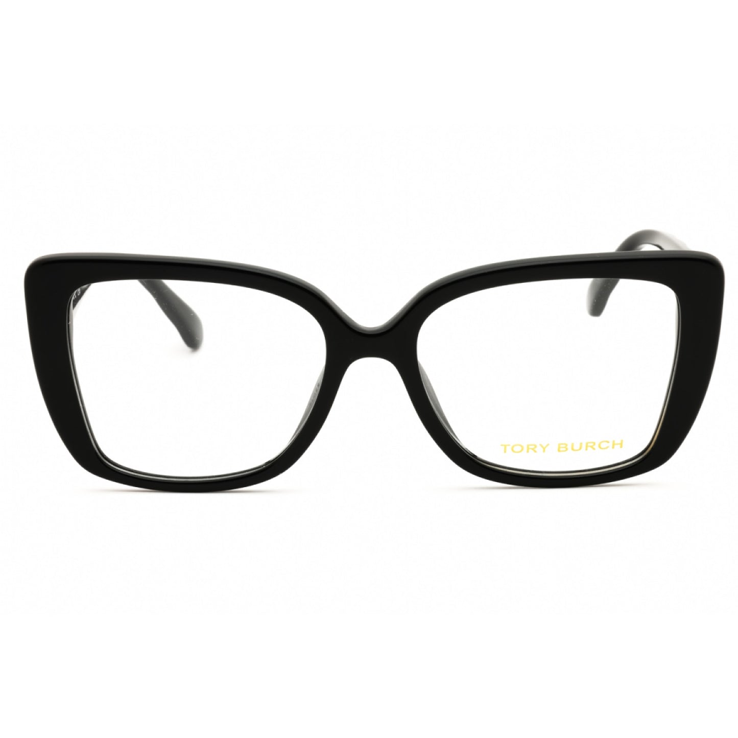Armazón Oftálmico Tory Burch TY2156U 1709 53-16-145