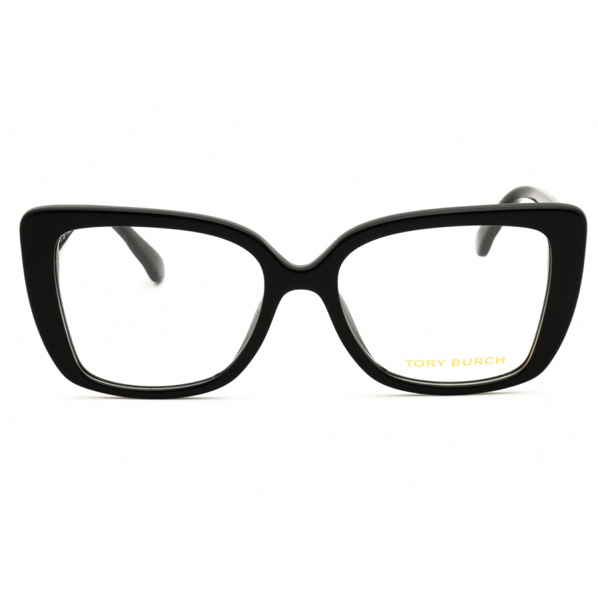 Armazón Oftálmico Tory Burch TY2156U 1709 53-16-145