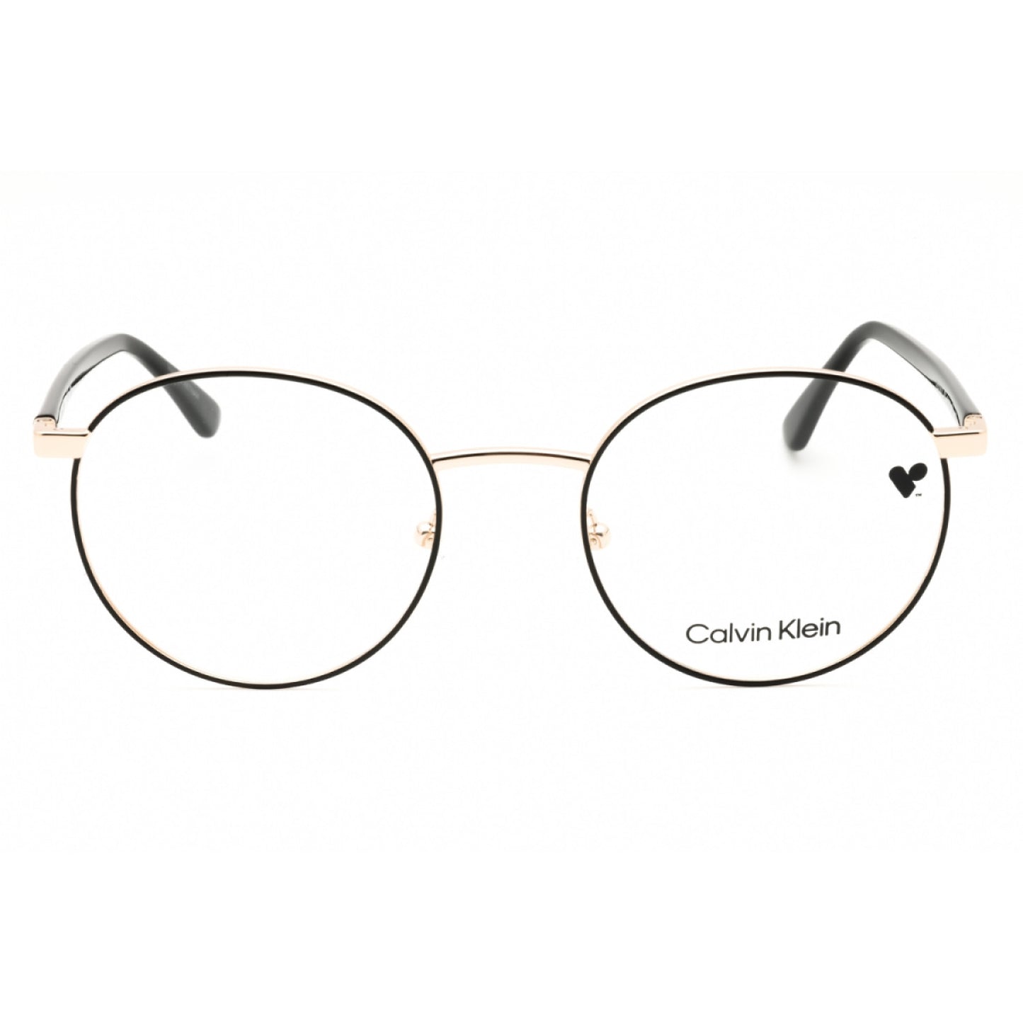 Armazón Oftálmico Calvin Klein CK23106N 001 51-20-140