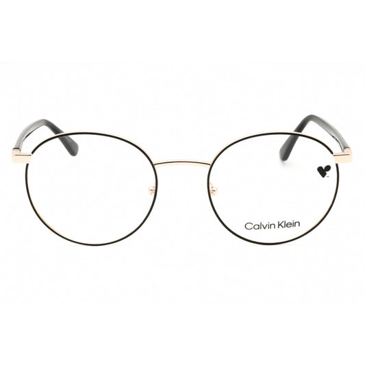 Armazón Oftálmico Calvin Klein CK23106N 001 51-20-140