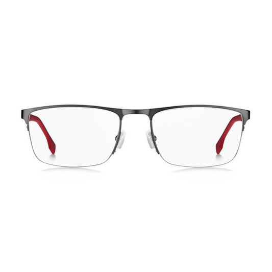 Armazón Oftálmico Hugo Boss BOSS1487 09N200 58-20-145