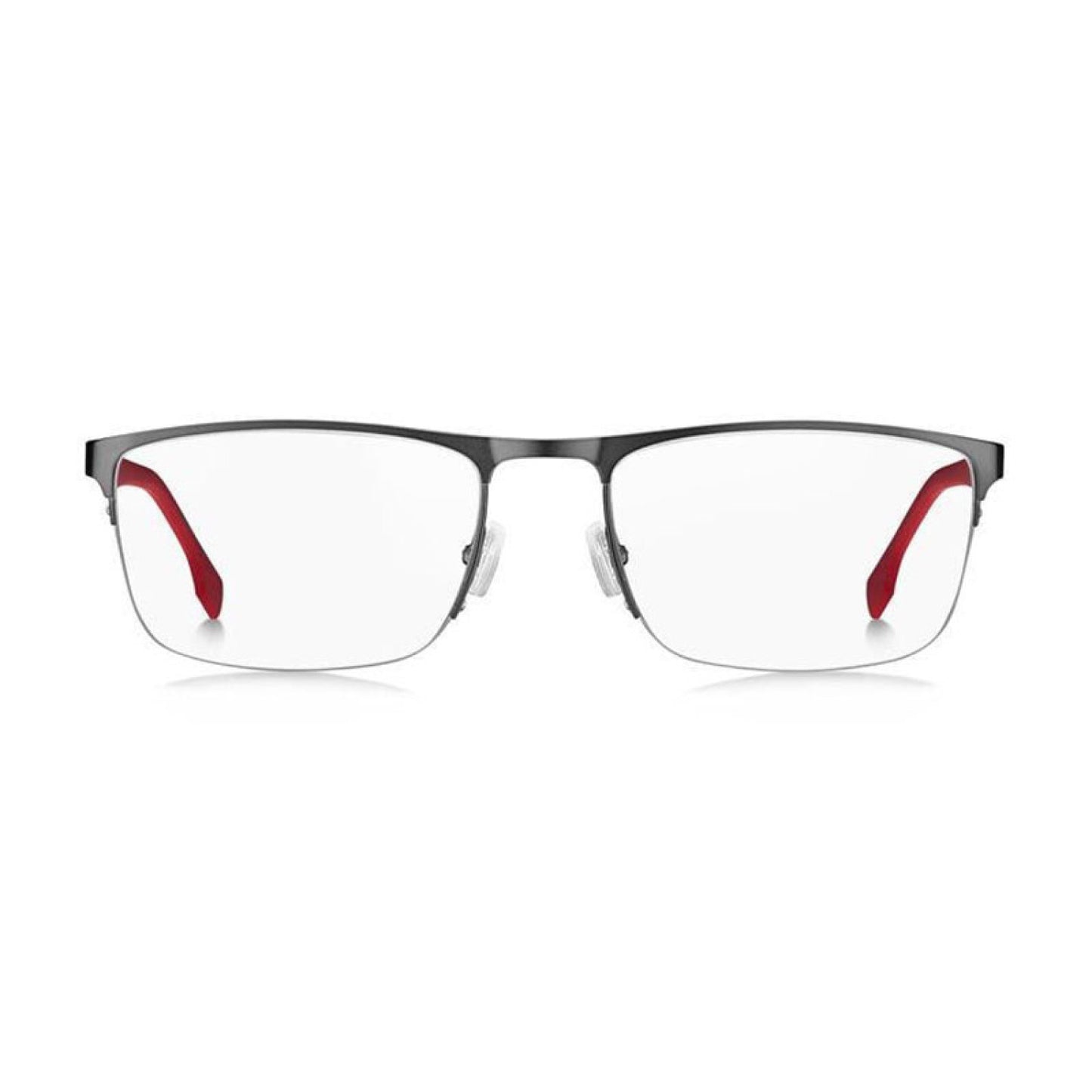 Armazón Oftálmico Hugo Boss BOSS1487 09N200 58-20-145
