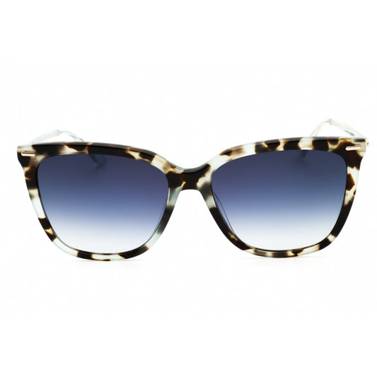 Calvin Klein CK22532SN 444 Sunglasses 56-16-140