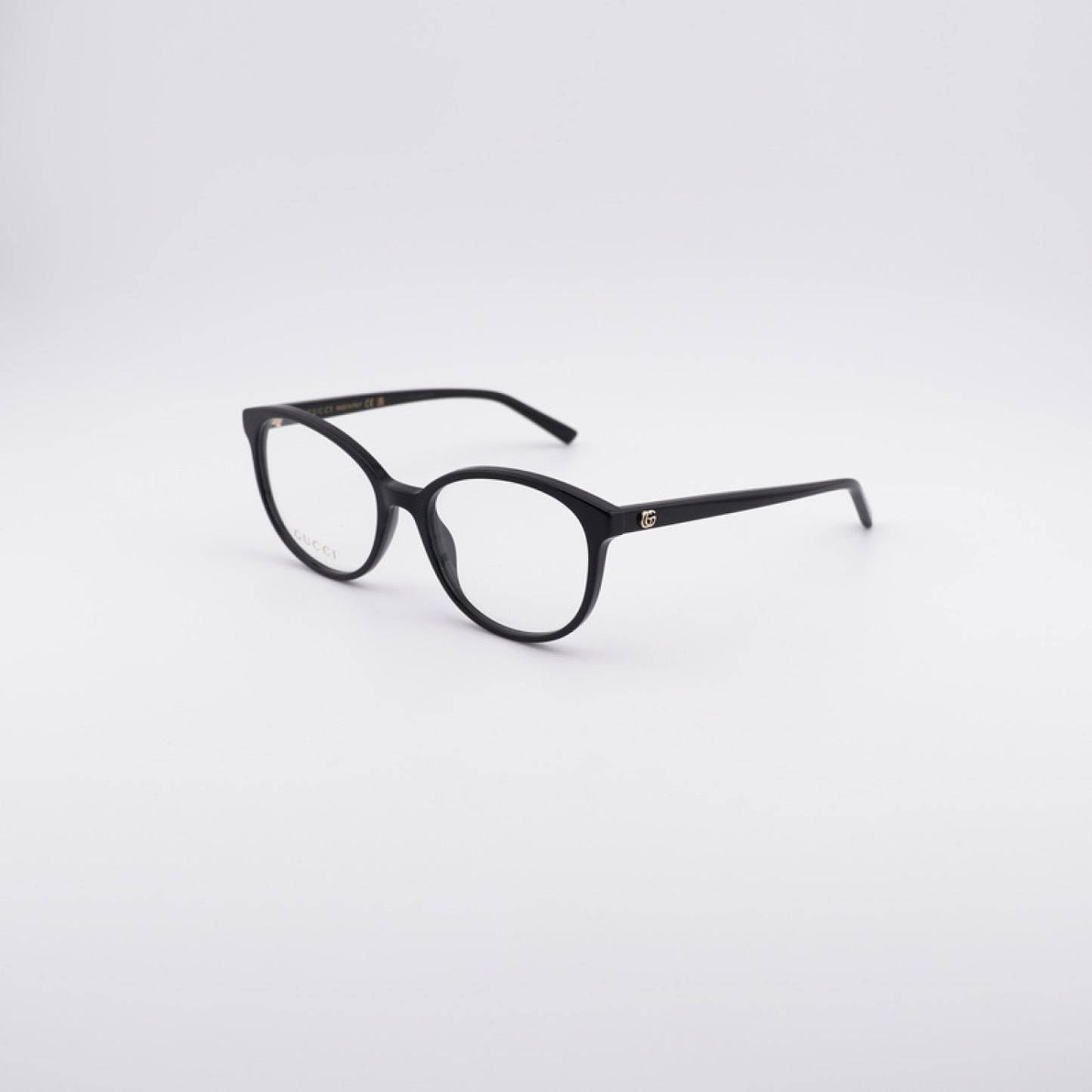 Armazón Oftálmico Gucci GG1996O 001 54-18-140