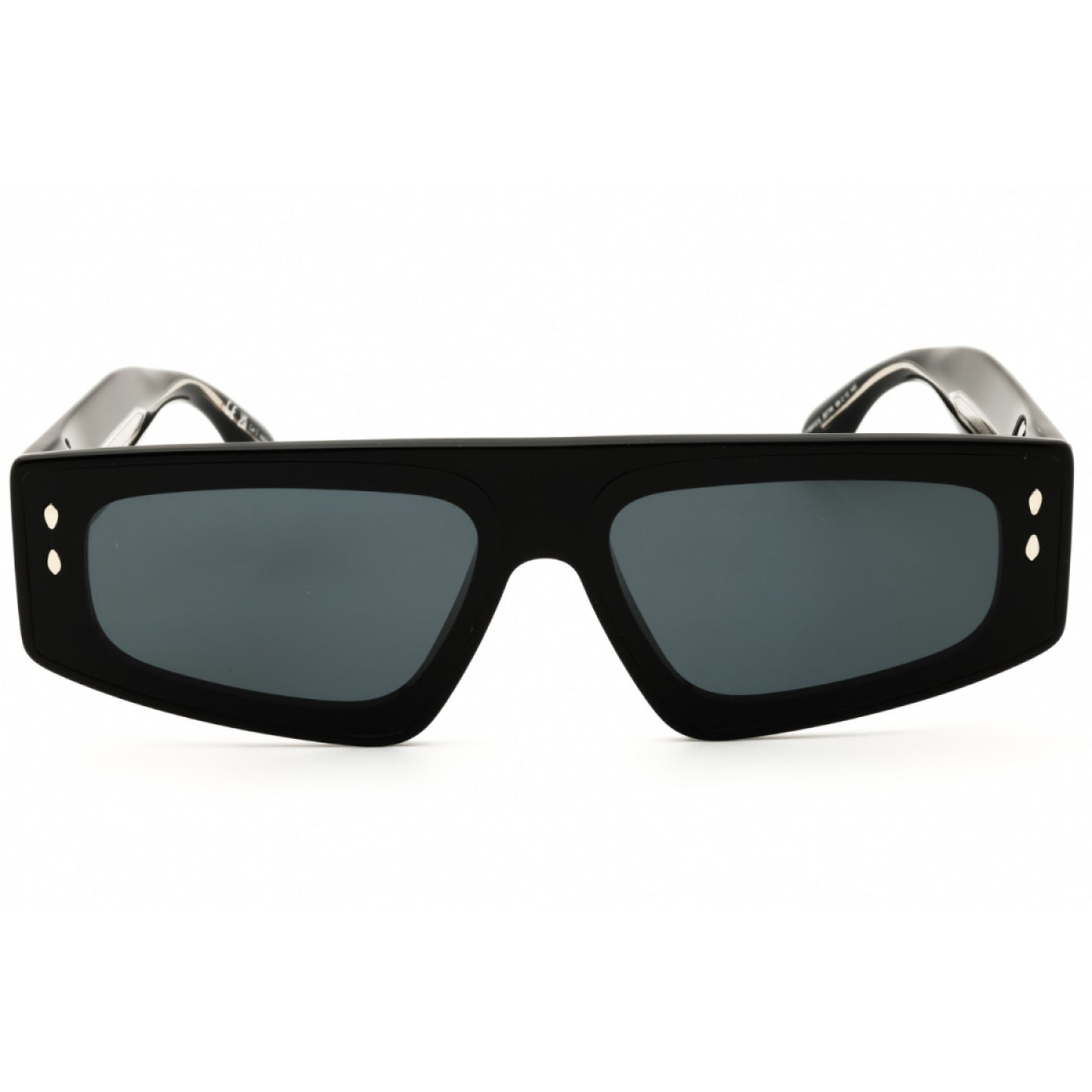 Lentes de Sol Isabel Marant IM 0169/G/S 0807IR 66-10-145
