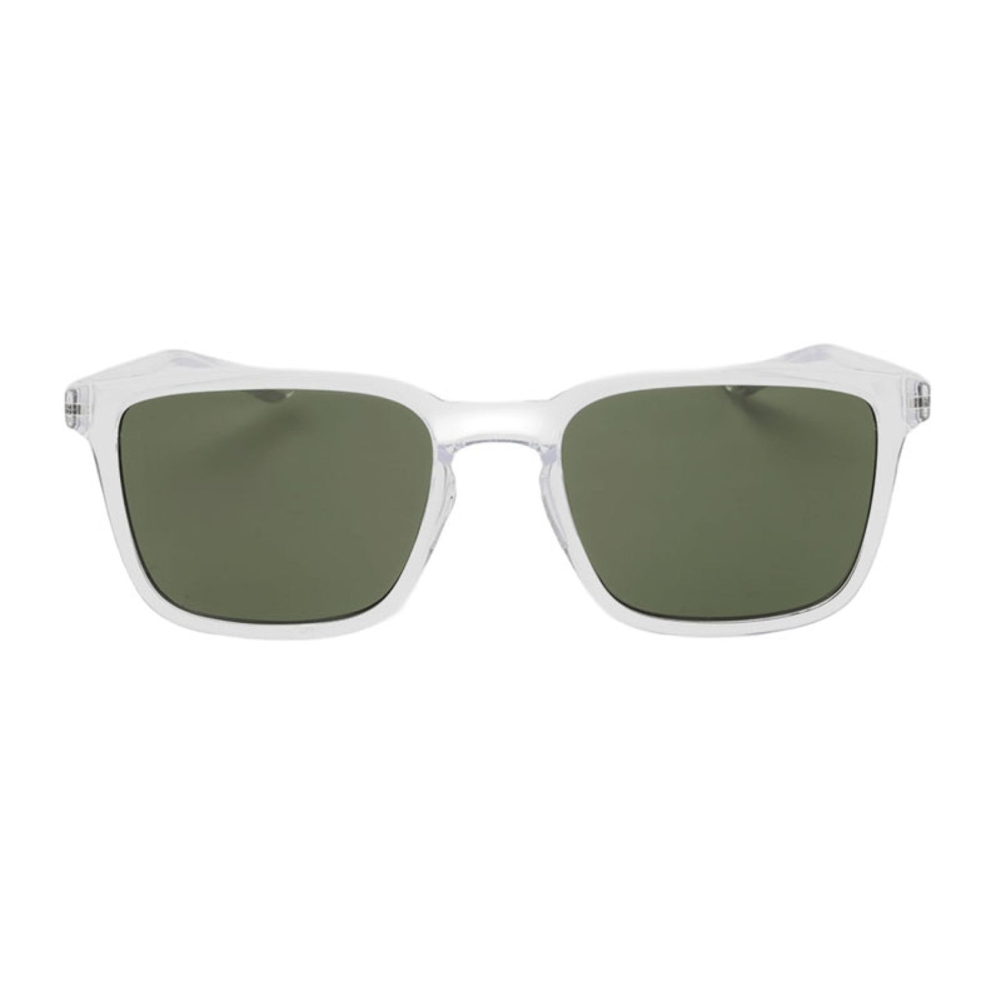 Lentes de Sol Nike CIRCUIT FJ1972 976 55-20-145