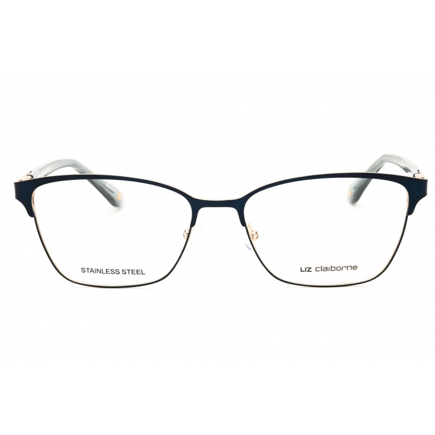 Armazón Oftálmico Liz Claiborne L 670 0E8W00 54-16-135