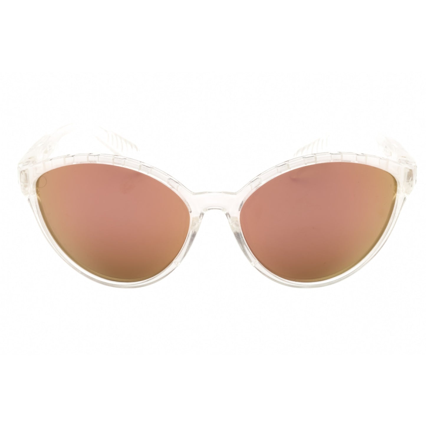 Lentes de Sol Adidas SP0012 26G 61-16-125