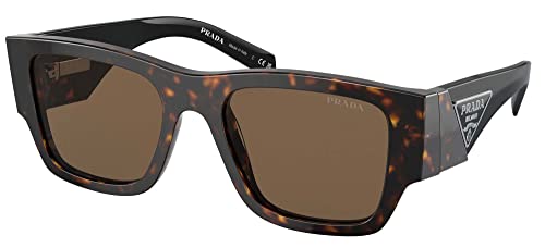 Lentes de Sol Prada PR 10ZS 2AU06B 54-20-140