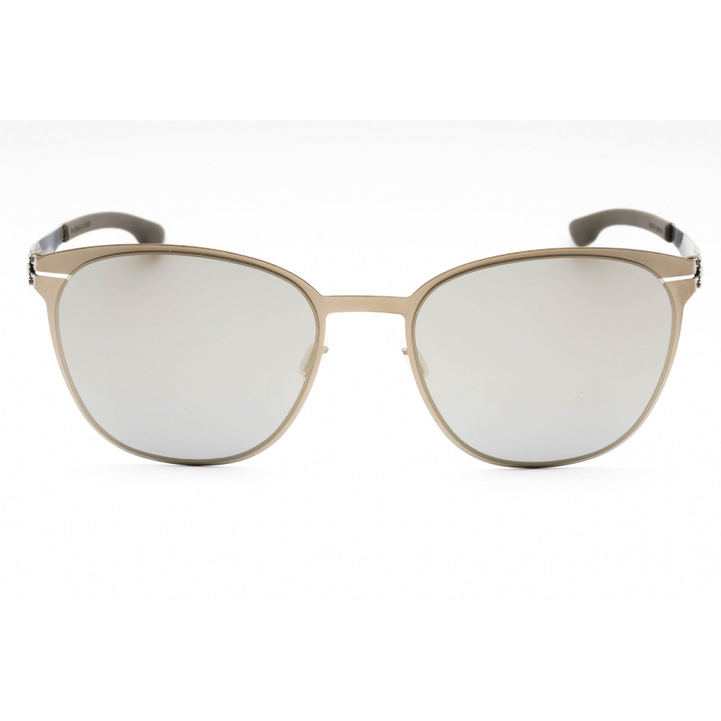 Lentes de Sol IC Berlin ANDREA R. M1444 030 54-20-150