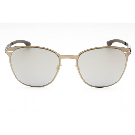 Lentes de Sol IC Berlin ANDREA R. M1444 030 54-20-150