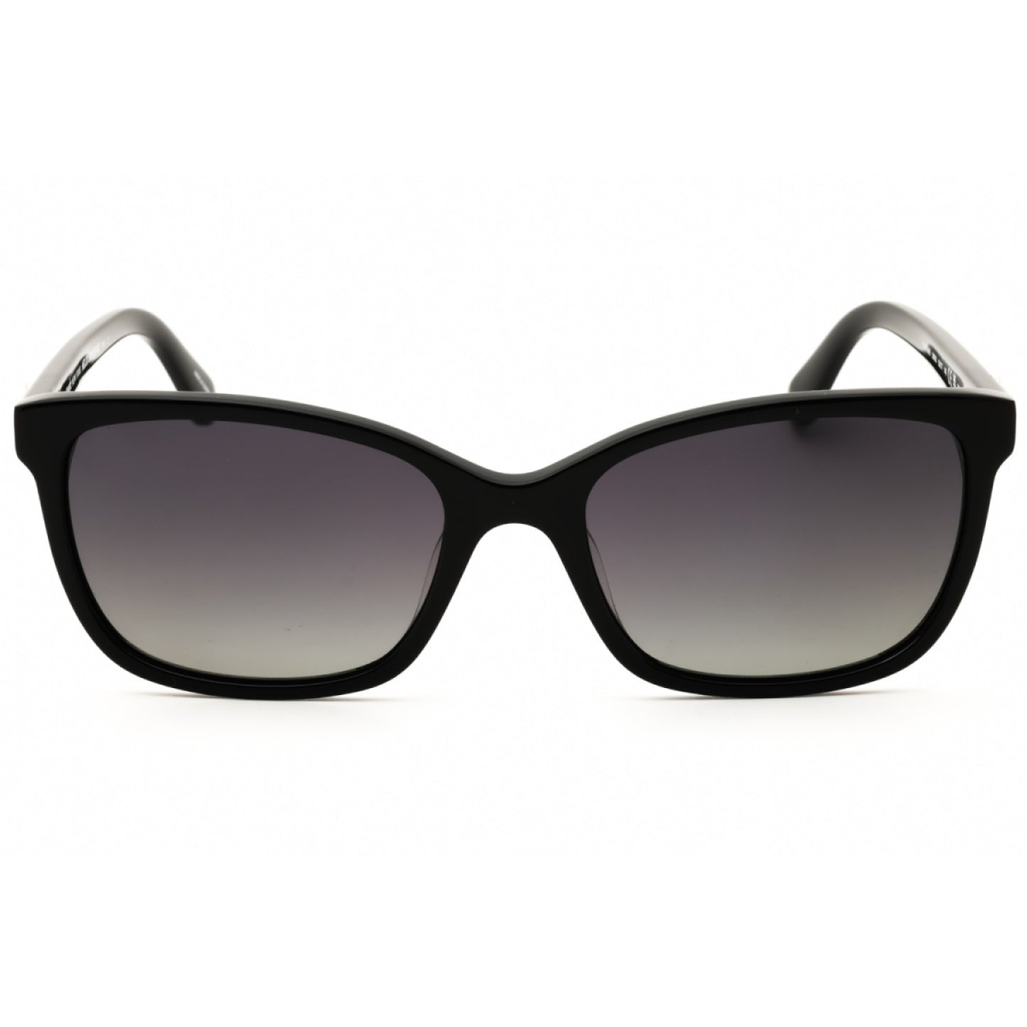 Kate Spade TABITHA/S 02M2WJ 53-17-140 Sunglasses