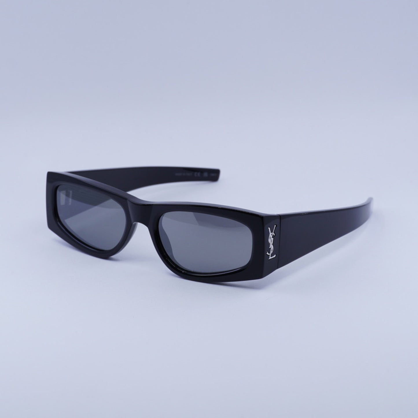 Lentes de Sol Saint Laurent SL M140 002 56-18-130