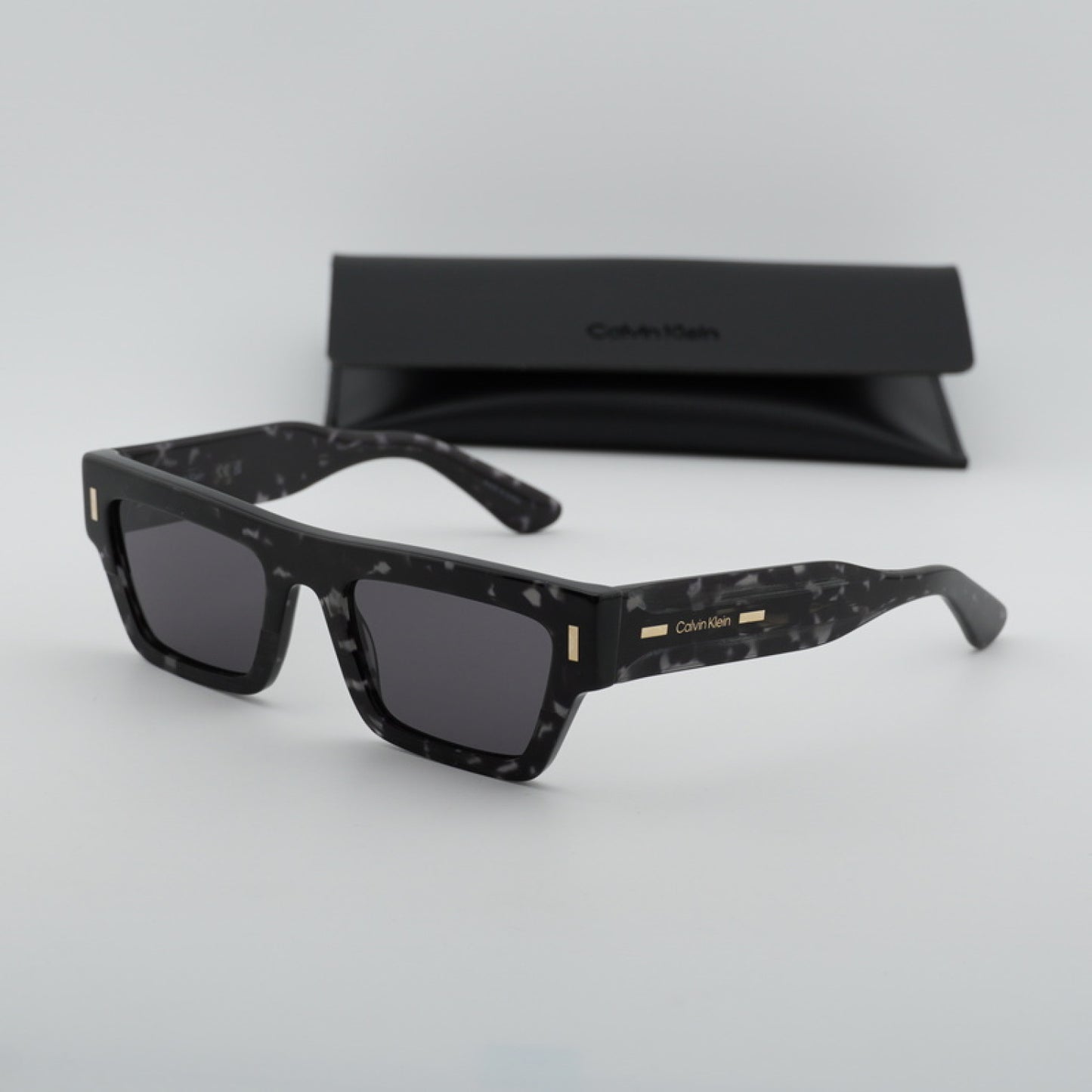 Lentes de Sol Calvin Klein CK25510S 223 52-20-145