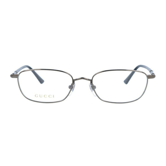 Armazón Oftálmico Gucci GG0612OJ 001 52-18-145