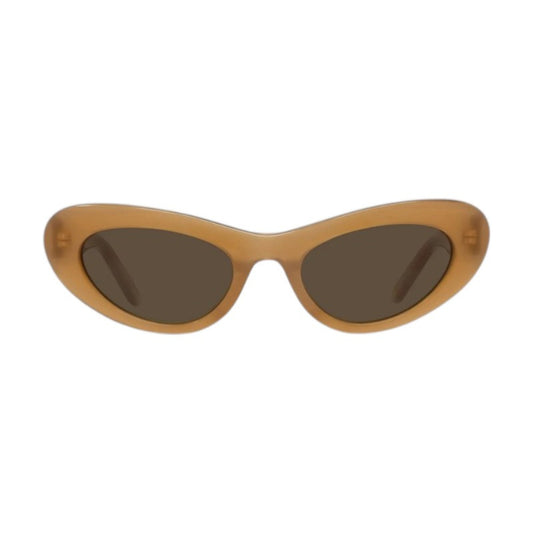 Lentes de Sol Loewe LW40156U 50E 52-20-140