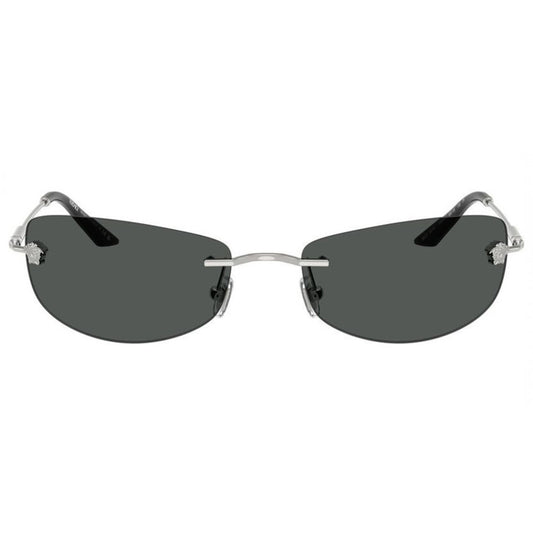 Lentes de Sol Versace VE2279 100087 60-18-135