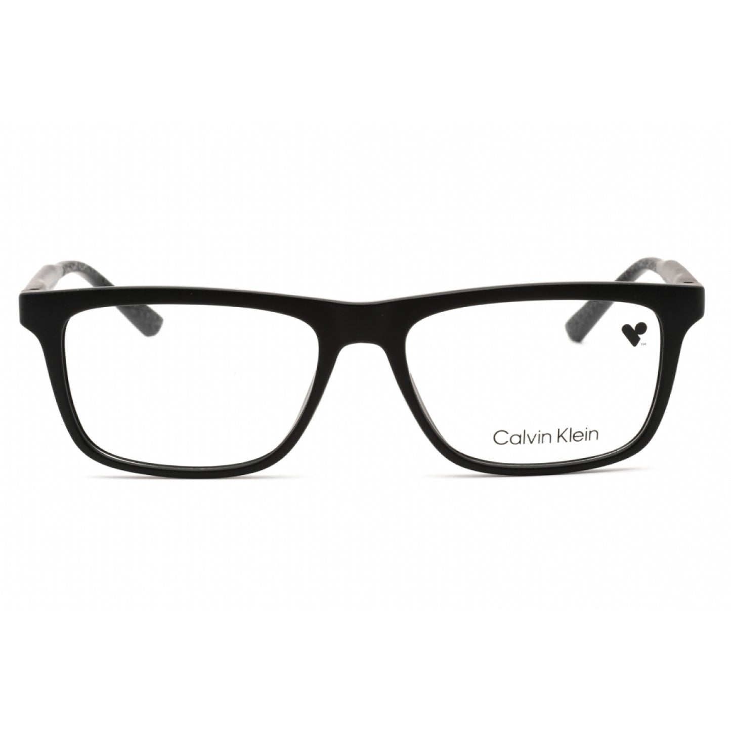 Armazón Oftálmico Calvin Klein CK22547 N 002 54-16-145