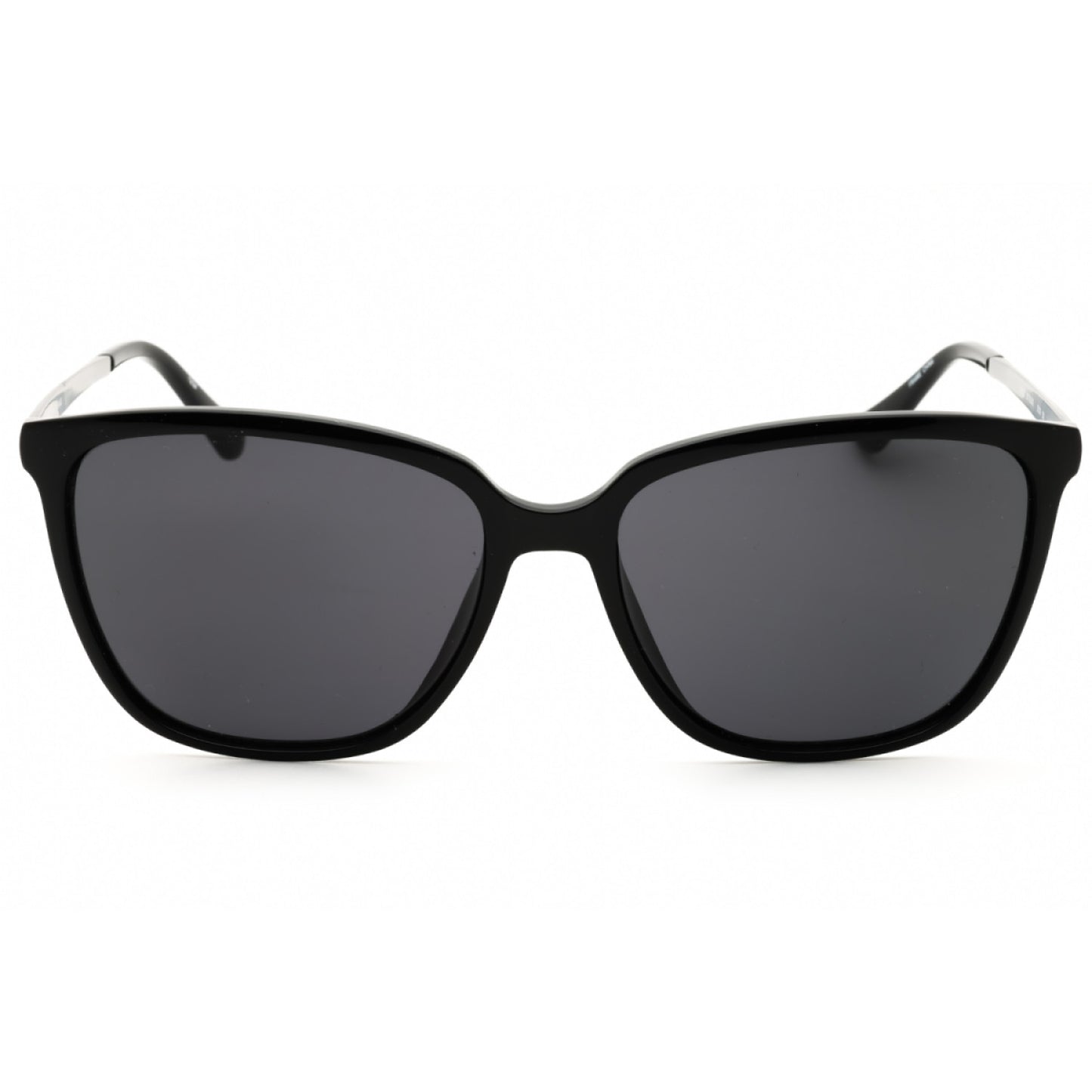 Lentes de Sol Draper James DJ9030 001 57-16-150