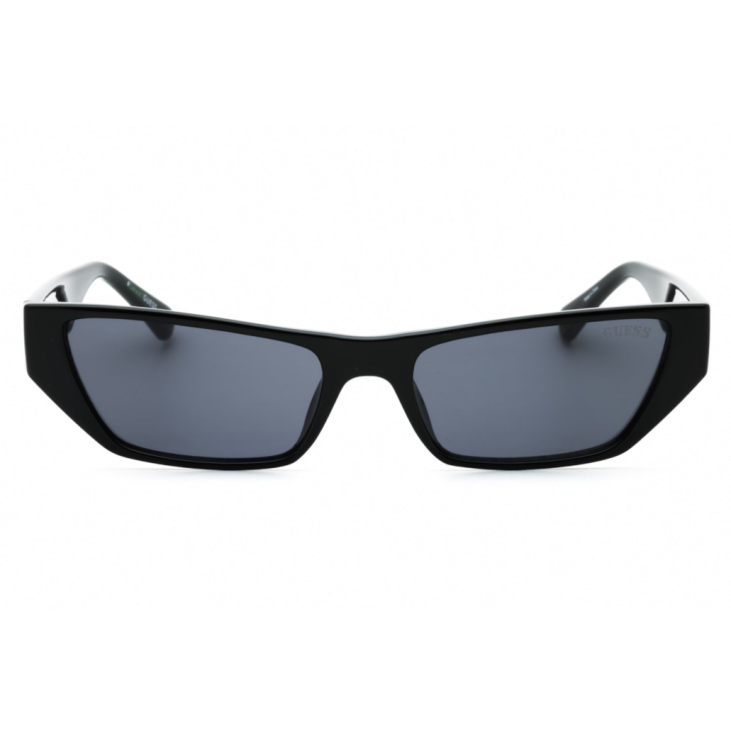 Lentes de Sol Guess GU8232 01A 56-17-145