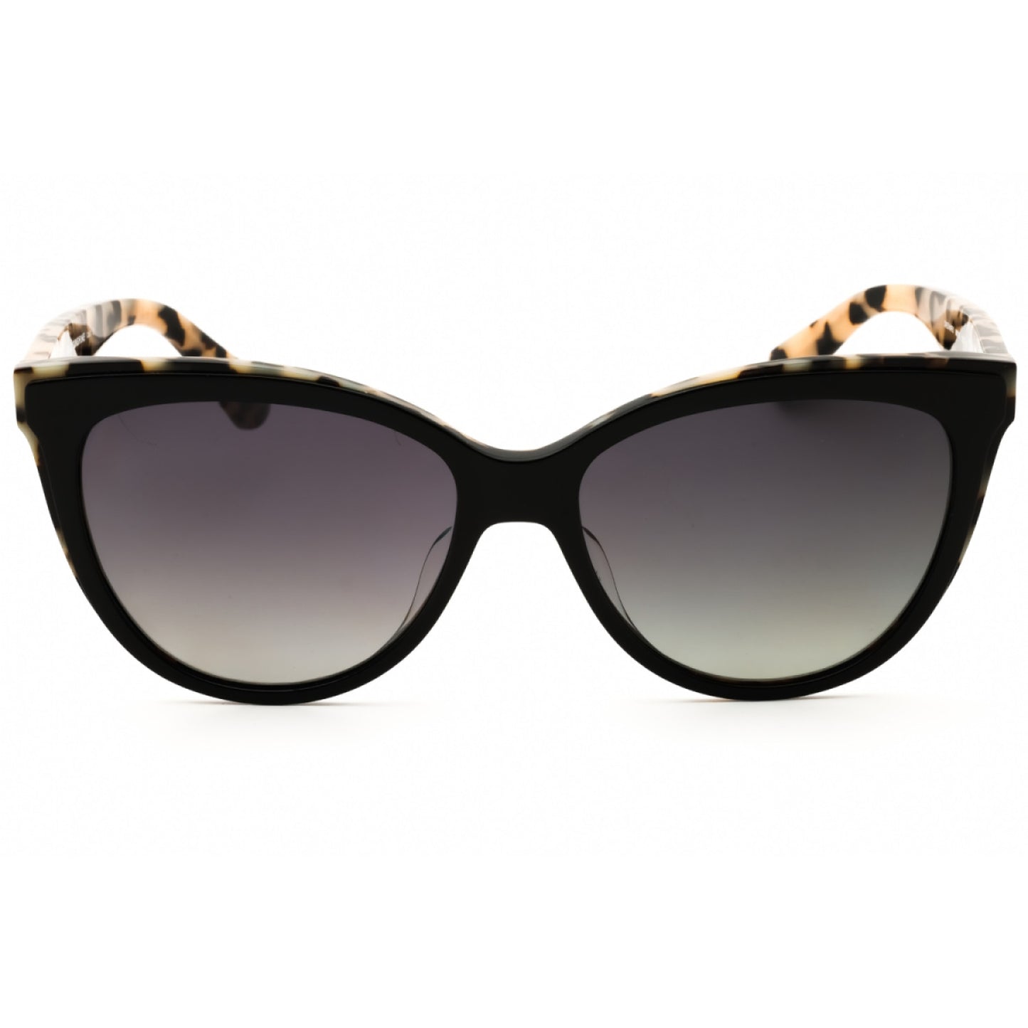 Lentes de Sol Kate Spade DAESHA/F/S 0WR7WJ 56-16-140