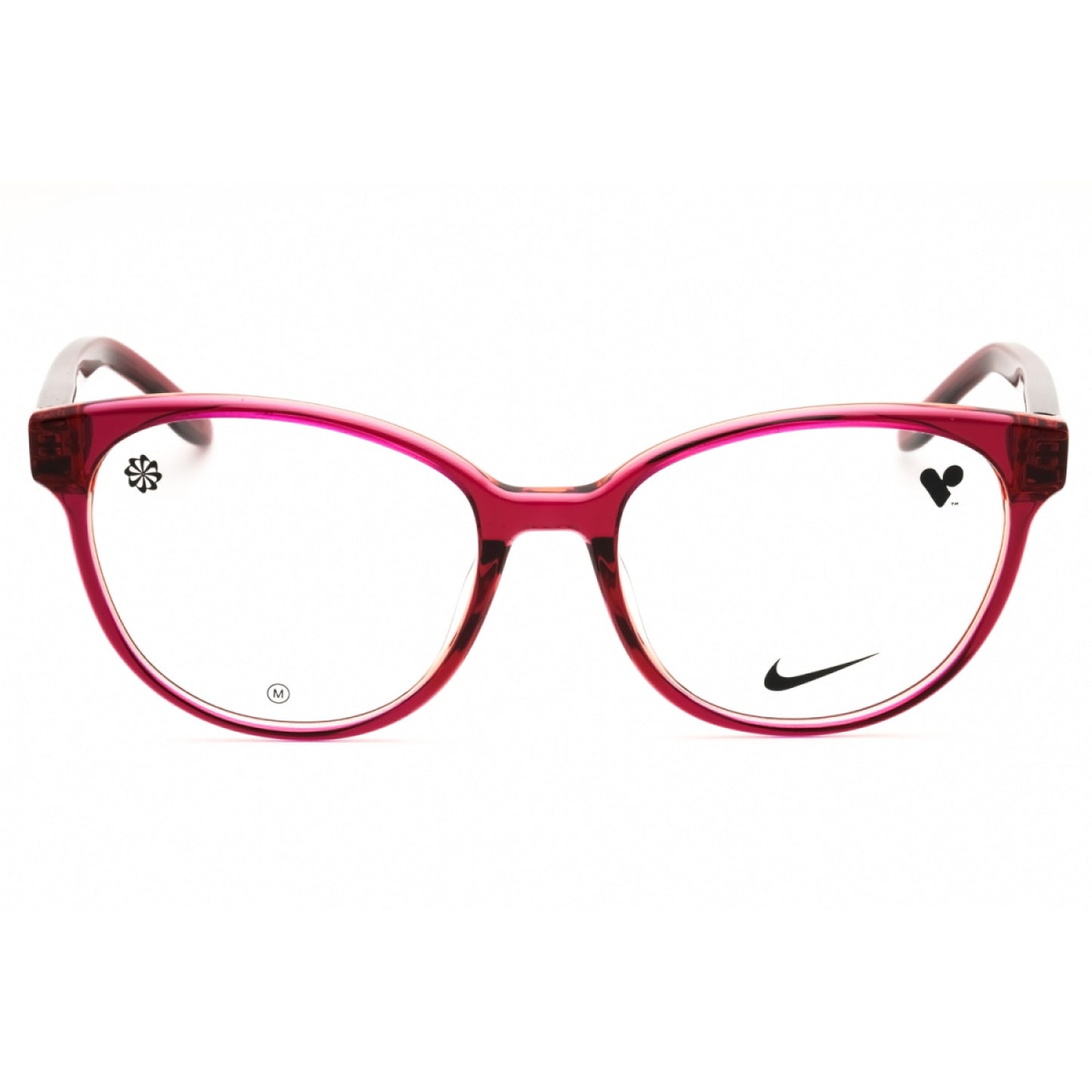 Armazón Oftálmico Nike NIKE 7164 654 52-17-140