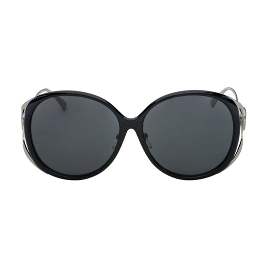 Lentes de Sol Gucci GG0226SK 002 60-14-130
