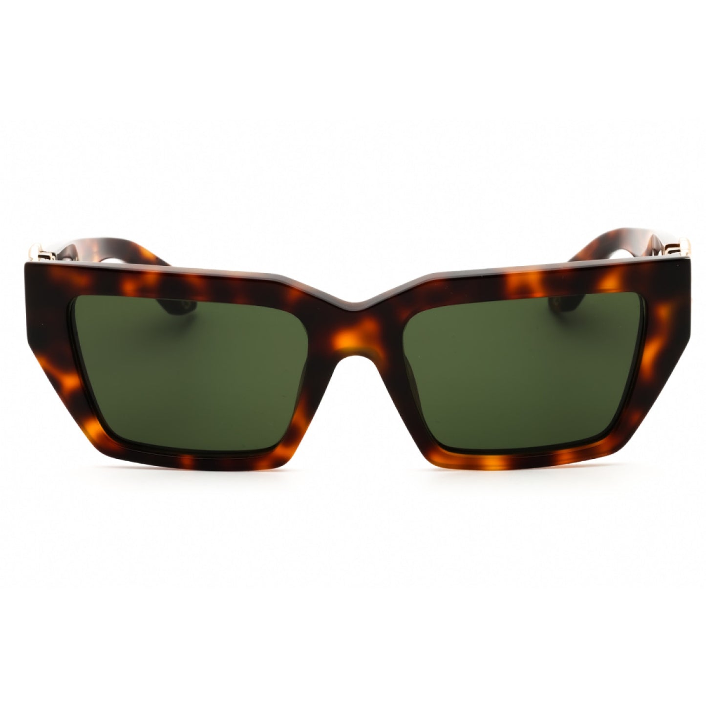 Lentes de Sol Roberto Cavalli SRC016M 02BP 55-19-135