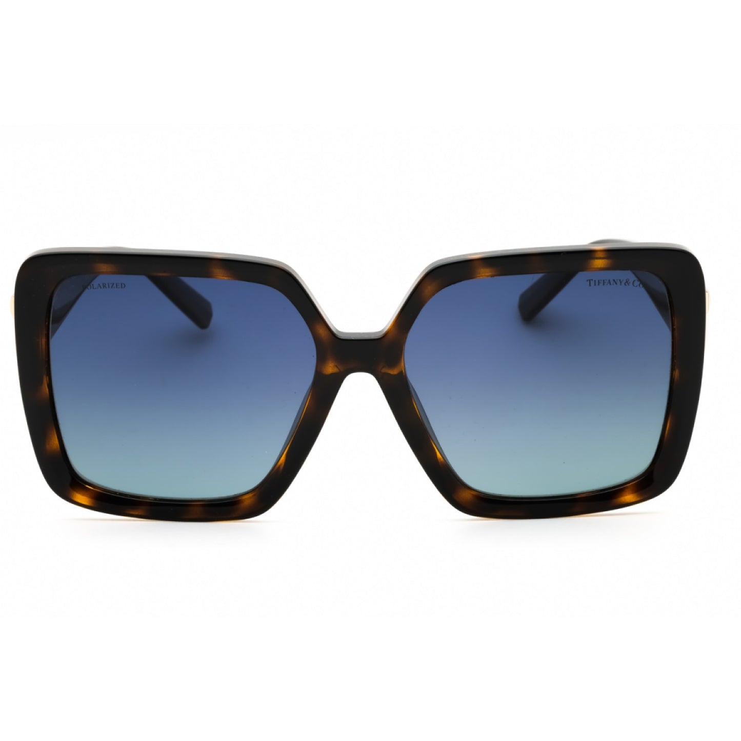Lentes de Sol Tiffany 0TF4206U 80154U 58-16-140