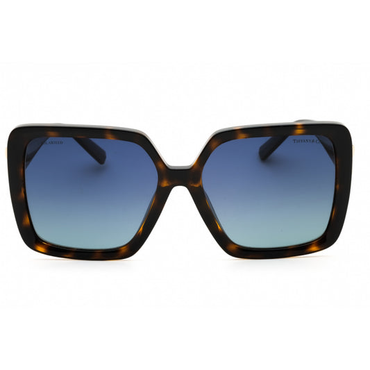 Tiffany Sunglasses 0TF4206U 80154U 58-16-140