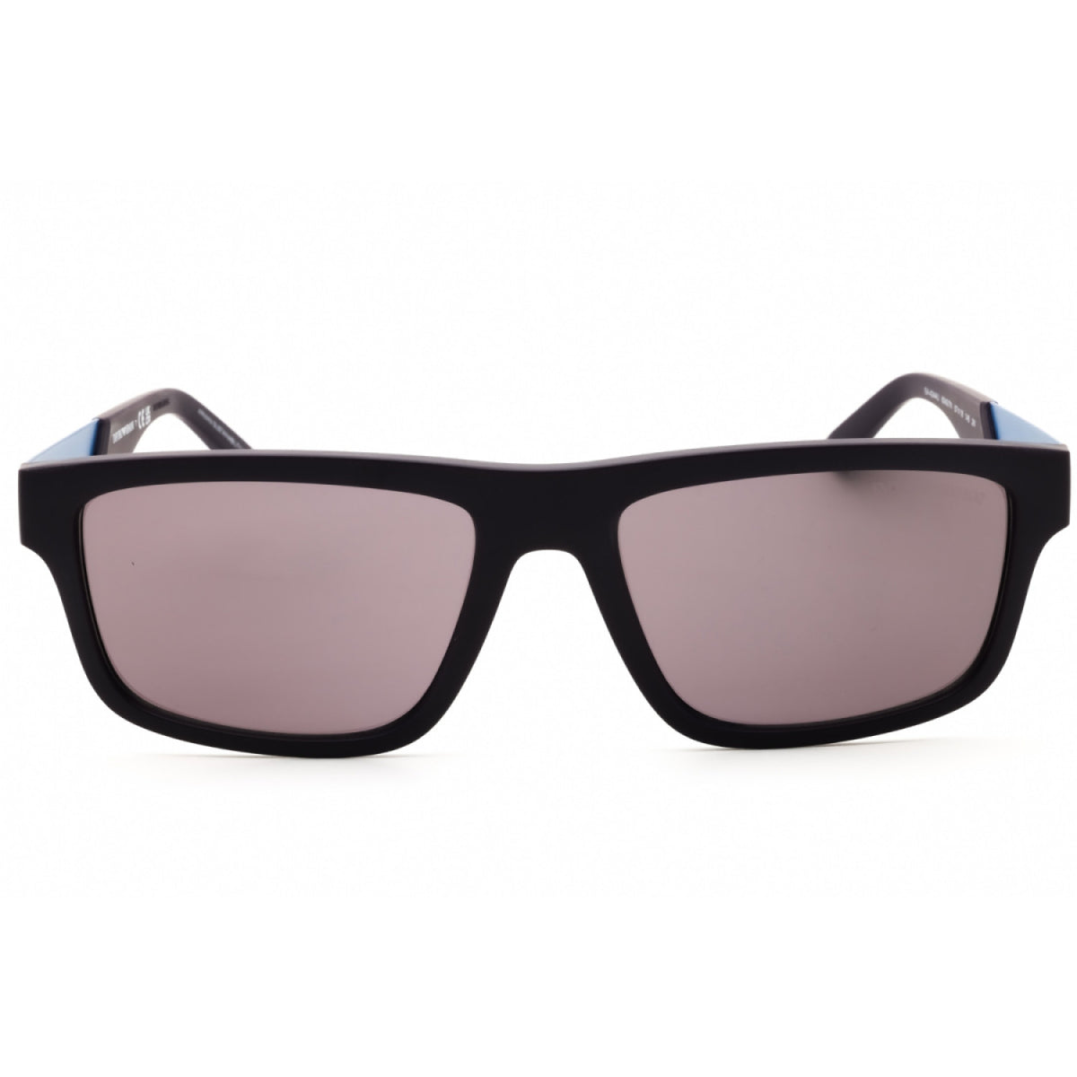 Emporio Armani Sunglasses EA4244U 62427N 57-18-145