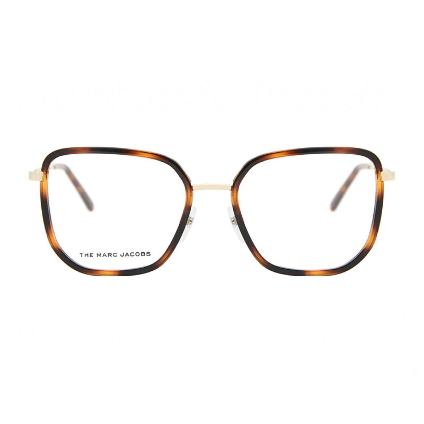 Marc Jacobs MARC537 008600 53-17-145 Eyeglass Frame