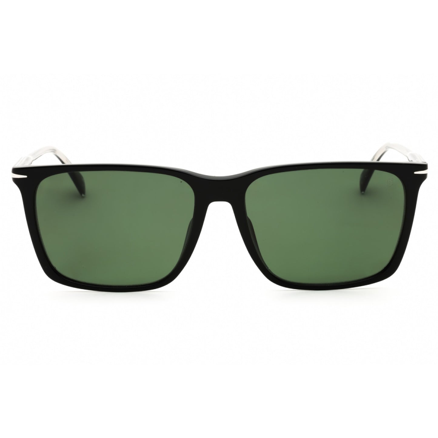 David Beckham Sunglasses DB 1145/G/S 0807UC 58-16-150