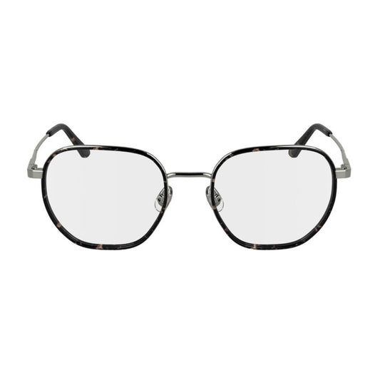 Armazón Oftálmico Calvin Klein CK24113 025 50-19-145