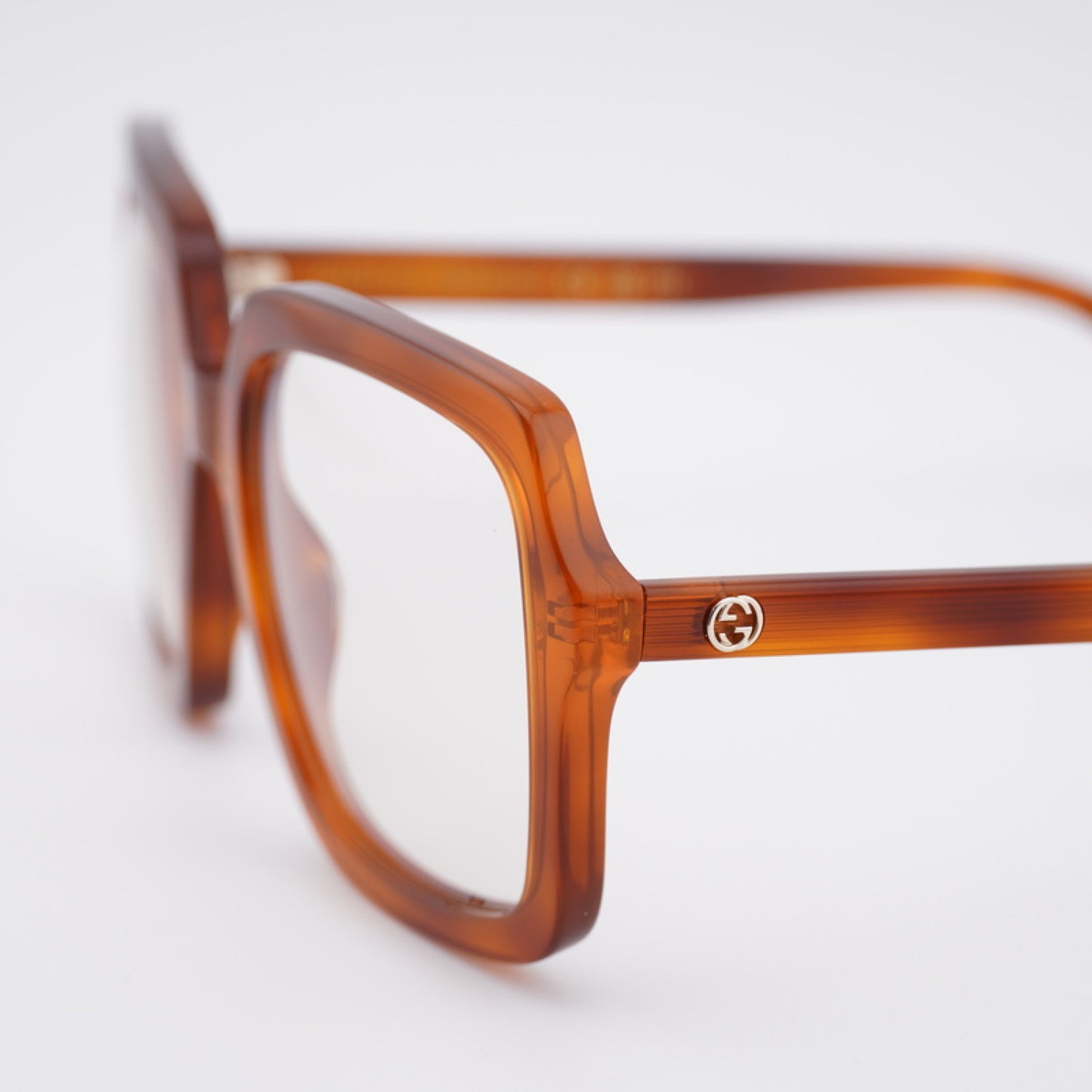 Gucci Sunglasses GG1318S 001 55-21-140