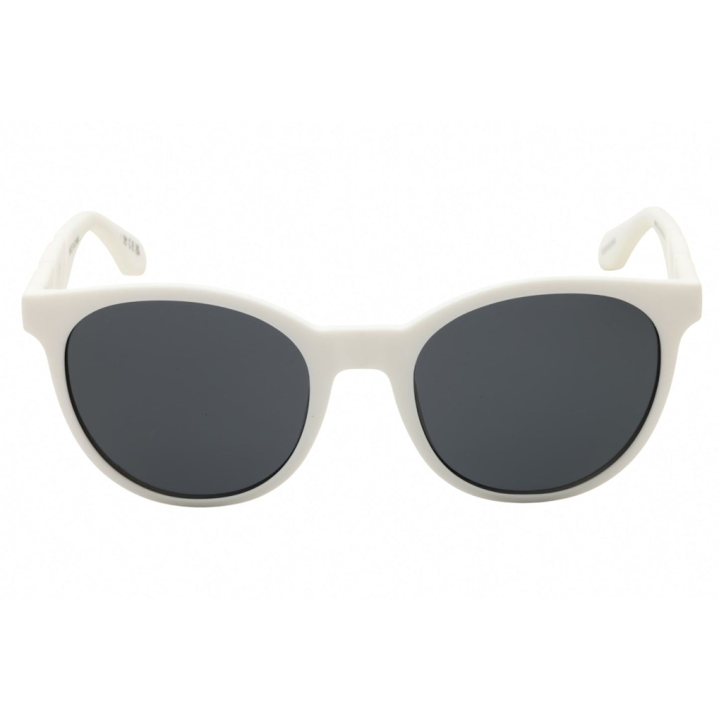 Adidas Sunglasses OR0102 21A 53-20-145
